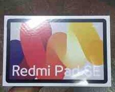 Xiaomi Redmi Pad SE