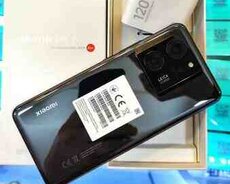 Xiaomi 13T Pro Black 512GB12GB