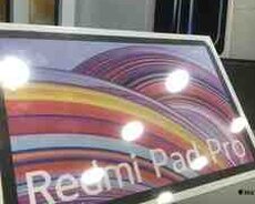 Xiaomi Redmi Pad Pro 256GB8GB