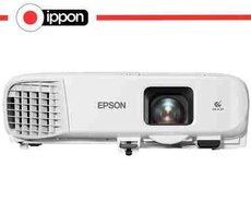 Proyektor Epson PowerLite 118