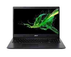 Noutbuk ACER A315-57G-382U