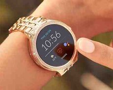 Smart watch Gen-8