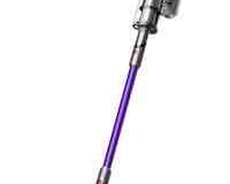 Tozsoran Dyson Gen 5 Detect