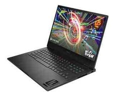 Noutbuk HP OMEN 16-wf0083dx Gaming Laptop A7QR7UA