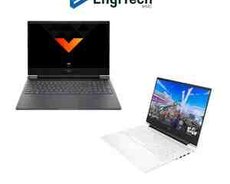 HP Victus Notebook  A1LJ8EA , A33VZEA , A1LJ6EA