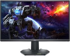 Dell 27 Gaming Monitor - G2724D