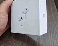 Apple Air Pods 2Pro