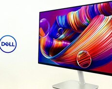 Dell 24 Monitor - S2425H - 60.45 cm/100Hz