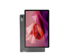 Lenovo Tab P12 TB370FU (ZACH0135RU)