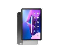 Lenovo Tab M10 Plus TB128XU (ZAAN0115RU)