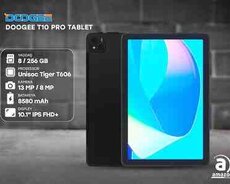 DOOGEE T10 Pro