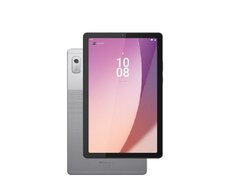 Lenovo Tab M9 TB310FU (ZAC30057RU)