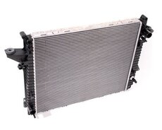 Discovery Lr3 L319 2004-2008 Radiator su