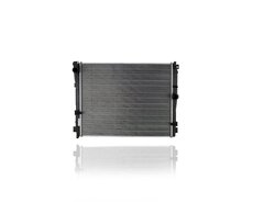 Bmw G20 Radiator su