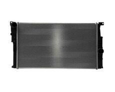 Bmw F30 Radiator su ( Mexanika )