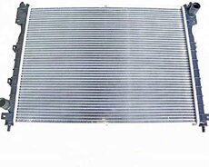 Range Rover L405 2013-2022 Radiator su