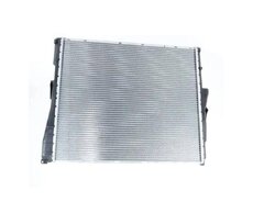 Bmw X3 E83 Radiator su