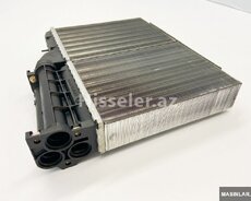 Bmw E34 radiator peç