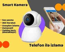 360 Kamera 3mp 1001pro v1