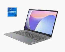 Noutbuk Lenovo IdeaPad 3 15IRH8 (83EM00BMRK) i7-13620H 16GB 1TB SSD