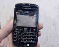 Blackberry 9790 korpusu