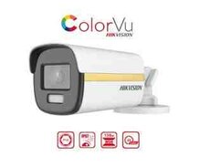 Kamera Hikvision Colorvu DS-2CE12DF3T-F