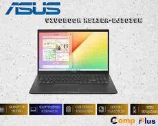 Asus Vivobook X513EA-EJ3039W