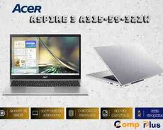 Acer Aspire 3 A315-59-32ZW NX.K6SER.00B