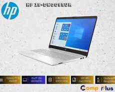 HP 15-gw0095ur