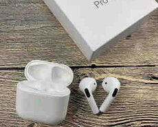 Airpods pro 5