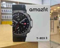 Xiaomi Amazfit T-Rex 3 Onyx