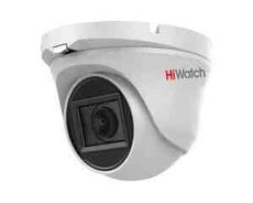 Müşahidə kamerası HiWatch HDCT2P-S1 (2.8mm)