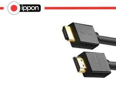 Proyektor üçün HDMI 3 metr