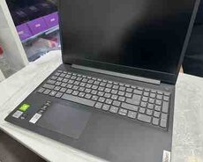 Noutbuk Lenovo 15IIl05