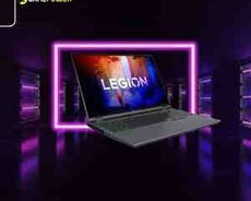 Noutbuk LENOVO Legion Y7000 IRX9 (83JJ0000CD)