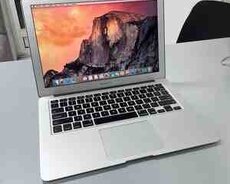 Noutbuk Apple Macbook Air 2015