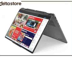 Lenovo Yoga 7 2-in-1 14IML9 83DJ0002US