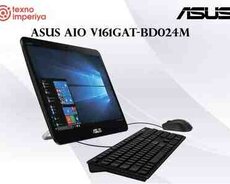 ASUS AIO V161GAT-BD024M 90PT0201-M002B0