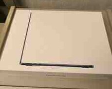 Apple Macbook Air M3