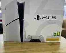 Sony PlayStation 5 Slim 1TB