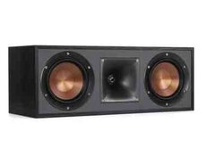 Center Speaker Klipsch R-52C