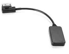 Mercedes GL  S-Class  E class  ML  W221  X164 bluetooth adapteri