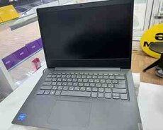 Noutbuk Lenovo N4020