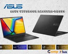 Noutbuk Asus Vivobook M1605XA-MB059