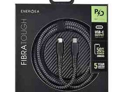 Energea USB-C output cable 1.5 m