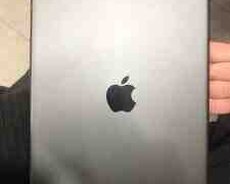 Planşet Apple iPad 9th Generation 64GB Space Gray