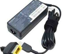 Lenovo 20v 3.25a USB adapteri