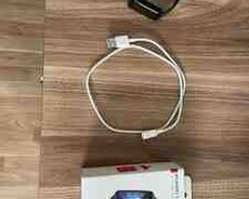 Huawei Band 8 Black