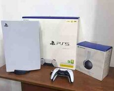 Sony Playstation 5 825GB