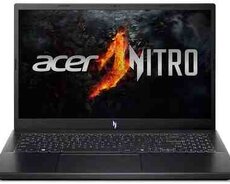 Acer Nitro V15 ANV15-41-R6Y1